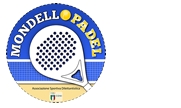 A.s.d.c. Mondello Padel - Scuola Padel e Affitto Campi Padel a Palermo