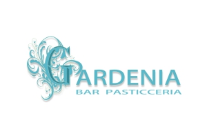 Bar Pasticceria La Gardenia partner Mondello Padel, Palermo, Sicilia