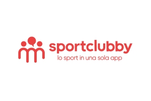 Sport Clubby partner Mondello Padel, Palermo, Sicilia
