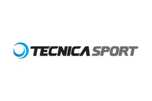Tecnica Sport partner Mondello Padel, Palermo, Sicilia