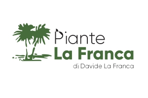 Vivaio Piante La Franca partner Mondello Padel, Palermo, Sicilia